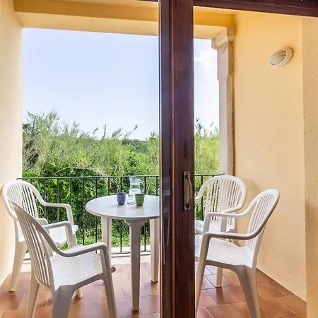 Apartment Cubells 3 Cerca De La Playa
