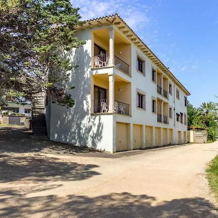 Apartment Cubells 3 Cerca De La Playa