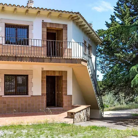 Cubells 3 Cerca De La Playa Apartamento Girona