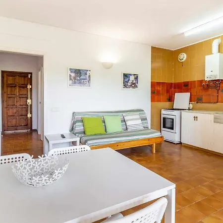 Apartmán Cubells 3 Cerca De La Playa